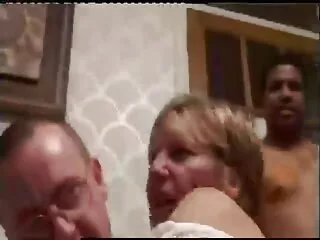 مادر دختر خود را دانلودفیلم سوپرسکسی به معشوق خود برد
