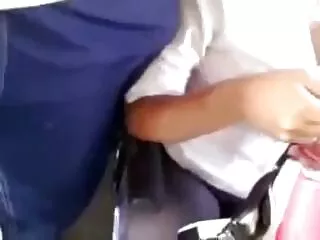 بنگ خانگی درجه یک با سبزه ریزه اندام دانلودسکس پورن