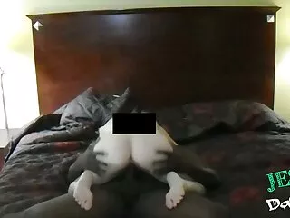 من هر سوراخ خرد کردن در طبیعت را دانلود انیمیشن سکسی لرزاندم