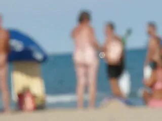 اسپرم دانلود فیلم و کلیپ سکسی از دهان