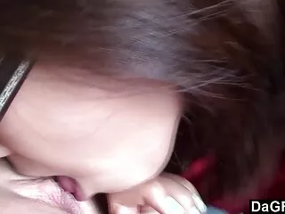 دختر ناله کرد کانال دانلود فیلم سوپر تلگرام