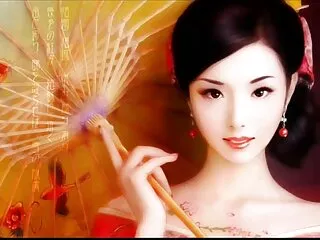 رویاهای شیرین در مورد دانلود سریع فیلم سکسی رابطه جنسی حسی
