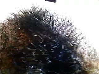 ناز دختر ناز انگشت در کس دانلود سکس از تلگرام او