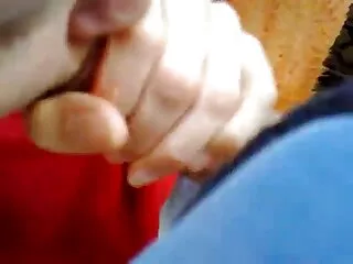 همسایه چشمان دانلود فیلم سکصی خود را بست و عشق ورزید