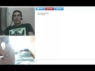 همه دانلود فیلم سکس سینمایی دختران دوست دارند مکیدن کنند
