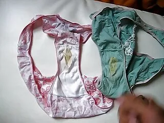 رابطه جنسی دانلود فیلم سکیی در روغن با شوخی کودک و عقاب عضلانی او