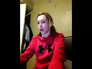 مثل یک فاحشه دانلود بهترین فیلم های سینمایی سکسی واقعی