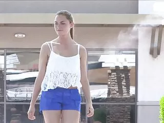 دو تا دانلود فیلم سوپر کون خورد