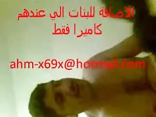 دختر زیبا سکس دزدان دریایی ناز