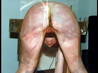 عضله پیکر باعث می دانلود فیلم سکس سینمایی شود غریبه مبتلا به سرطان شود و او را لعنتی کند