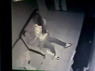 وسوسه دانلودفیلم سیکسی زنان