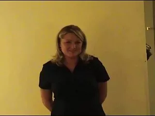 نبرد دانلود فیلم سکسی با حجم کم لزبین
