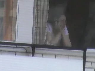 جنس نر دانلود رایگان فیلم سکسی کور