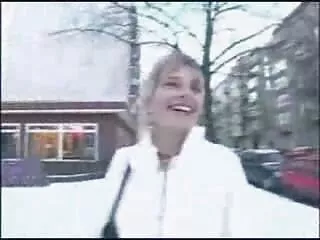 یک پلیس یک روسپی موی دانلود فیلم فیلم سوپر سرخ و دوست پسرش را دور می کند