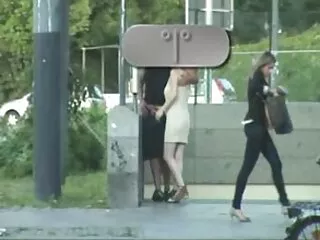 بسیار دانلود فیلم سکسی رایگان برای موبایل پفی مکزیکی