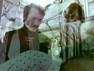 سکس دانلود داستان فیلم سکسی خانوادگی