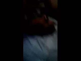 عشق دانلود فیلم سکسی سعیده و محسن به منشی شهوت انگیز