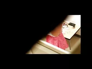 همسر سفید با مرد دانلود فیلم سوپر از کون سیاه