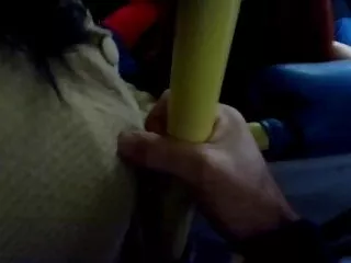 زیبایی دانلود فیلم سکسی اچ دی رایگان 18 ساله و بدون هیچ زحمتی