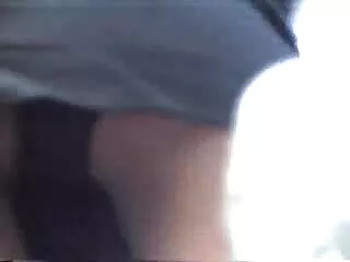 Cumshot دانلود فیلم مستند سکسی در چهره یک مدل 18 ساله