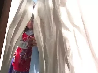 دختر باهوش در صبح تسلیم همسایه ماهیچه فیلم سینمایی پورن دانلود ای می شود