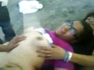 دختر فیلم سکسیدانلود ژاپنی