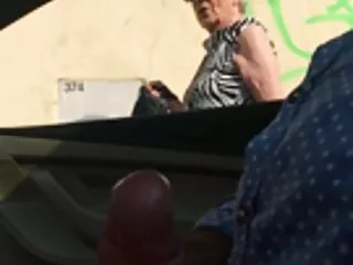 ورود فیلم سکسی خارجی با لینک مستقیم دانش آموزان مست روسی به کلبه