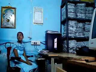 عشق پرشور با بلوند دانلود فیلم سکسی انلاین زیبا