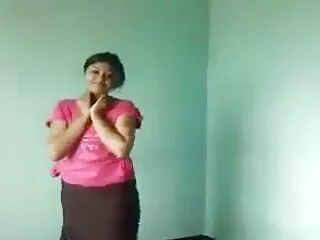 عاشقان دانلود فیلم سوپر کون رابطه جنسی دهانی با فال بزرگ پسران چسبیده اند