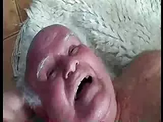 مرد اوج دانلود سوپر های خارجی اکستازی را با زیبایی های آنیسا کیت می شناسد