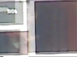 به من دانلود فیلم سکسی راهبه تقدیر نکنید!