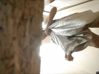 جنت روی مبل است دانلود فیلم سکسی برده
