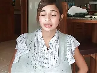 با روسپی های ارزان کلیپ سکسی کم حجم آن را سرگرم کنید