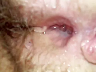همه عاشق دیک سیاه هستند دانلود لینک فیلم سکسی تلگرام