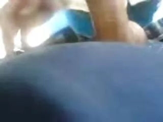 این مرد موفق به ملاقات با یک دختر دانلود برنامه دانلود فیلم سکسی روسی شد