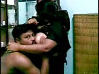 نوزادان جوان و پیچ دانلود سکس فتانه و مهره های لاستیکی بلند