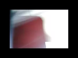 پورنو دانلود فیلم کون روسی