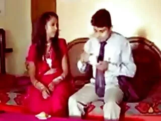 Cumshot دانلود فیلم ها سکسی در چهره فاحشه شگفت انگیز