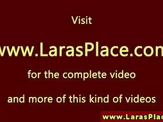 هرو فیلم سینمایی سکسی زیرنویس مکید