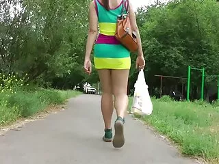 گرفتن یک دانلود فیلم سکسی کیم کارداشیان مرد جوان و برنزه برای داشتن رابطه جنسی
