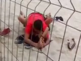 هدیه شهوانی سال نو دانلود فیلم سکسی xxl از بابا نوئل