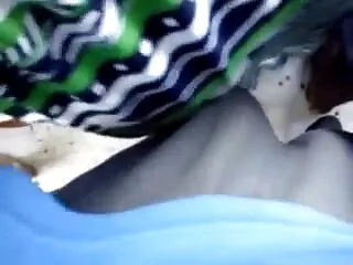 شخص ساده و معصوم لگد توسط دانلود فیلم سکسی گروهی doggystyle لعنتی