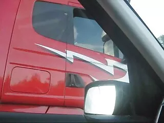 زن و شوهر سکسی فیلم سکسی سازمان دیده بان