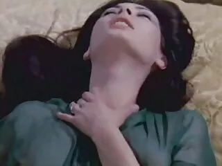 شورت فیلمسکسیسینمایی او را جدا کنید و بیدمشک خود را بردارید