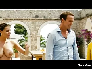 طعم واژن دانلود فیلم پورن عاشقانه زنانه
