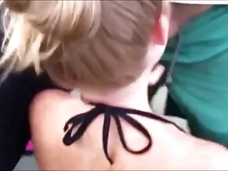دختر برهنه نشسته روی نخ برای مکیدن دانلود فیلم سکسی ماساژ خروس