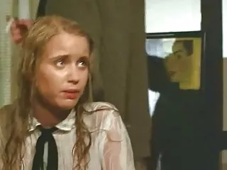 صحنه سکس کارتونی دانلود فیلم صکس