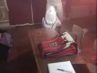 69 با عزیزان دانلود فیلم سوپر و سکسی