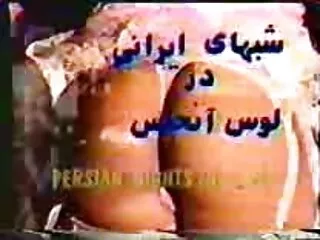 لعنتی روی توالت دانلود فیلم کیر تو کون