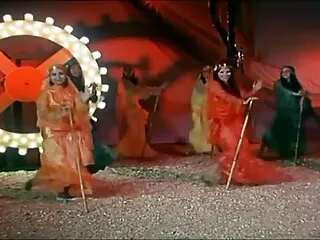 پرستار خفه کننده نمی تواند از خونریزی دور دانلود فیلم سوپر داستانی شود